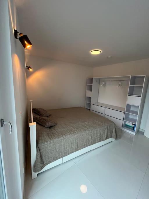 Ferienwohnung Allee Cite Baden-Baden Bagian luar foto